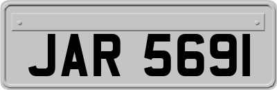 JAR5691
