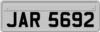JAR5692