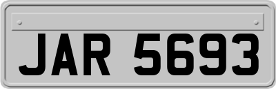 JAR5693