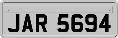 JAR5694