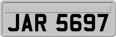 JAR5697