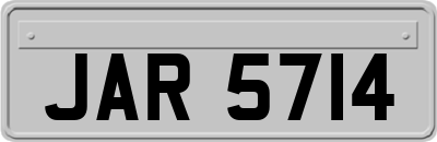 JAR5714