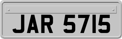 JAR5715