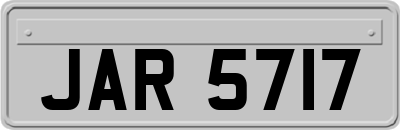 JAR5717