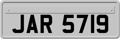 JAR5719