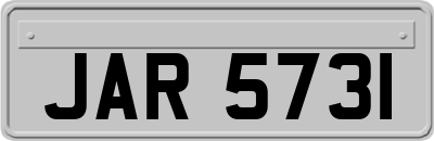 JAR5731