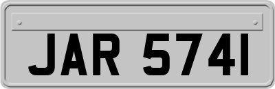 JAR5741