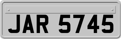 JAR5745