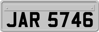 JAR5746