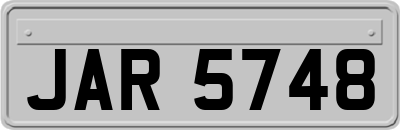 JAR5748