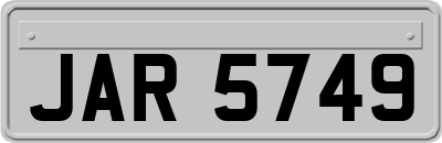 JAR5749