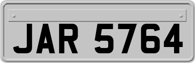 JAR5764