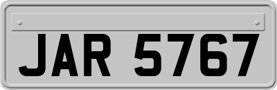 JAR5767
