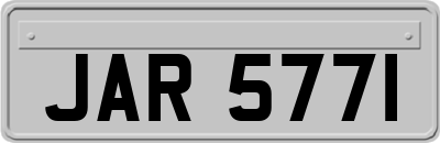 JAR5771