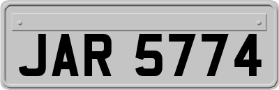 JAR5774
