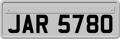 JAR5780