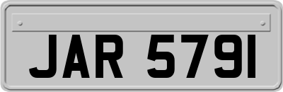 JAR5791