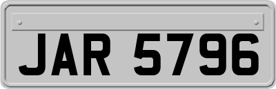 JAR5796