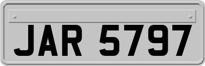 JAR5797