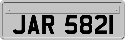 JAR5821