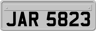 JAR5823