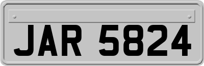 JAR5824