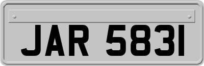 JAR5831
