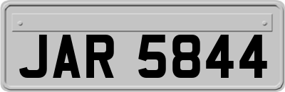 JAR5844