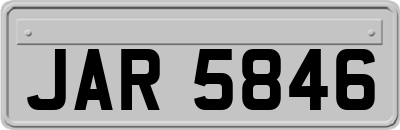 JAR5846