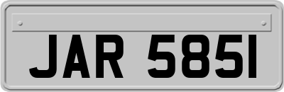 JAR5851