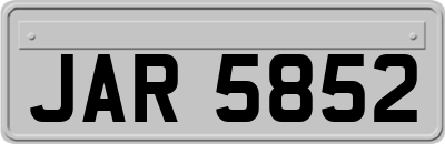 JAR5852