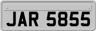 JAR5855