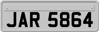 JAR5864