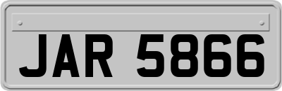 JAR5866