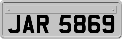 JAR5869