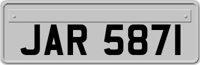 JAR5871
