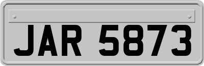 JAR5873