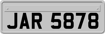 JAR5878