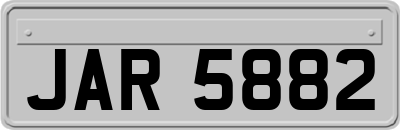 JAR5882