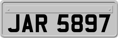 JAR5897