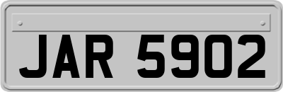 JAR5902