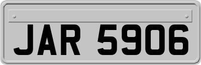 JAR5906