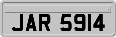 JAR5914