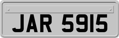 JAR5915