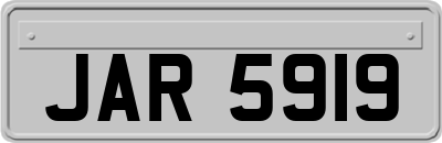 JAR5919