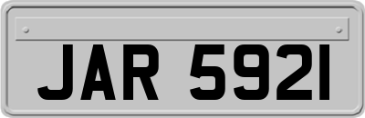 JAR5921