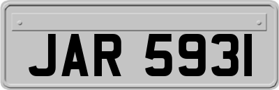 JAR5931
