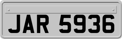JAR5936