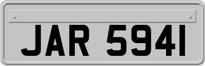 JAR5941