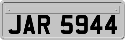 JAR5944